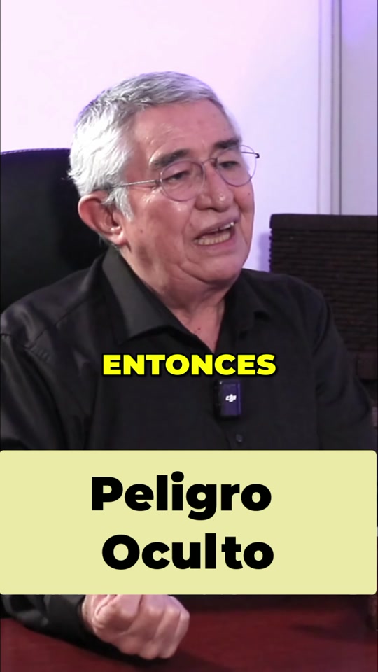 @Ortomolike