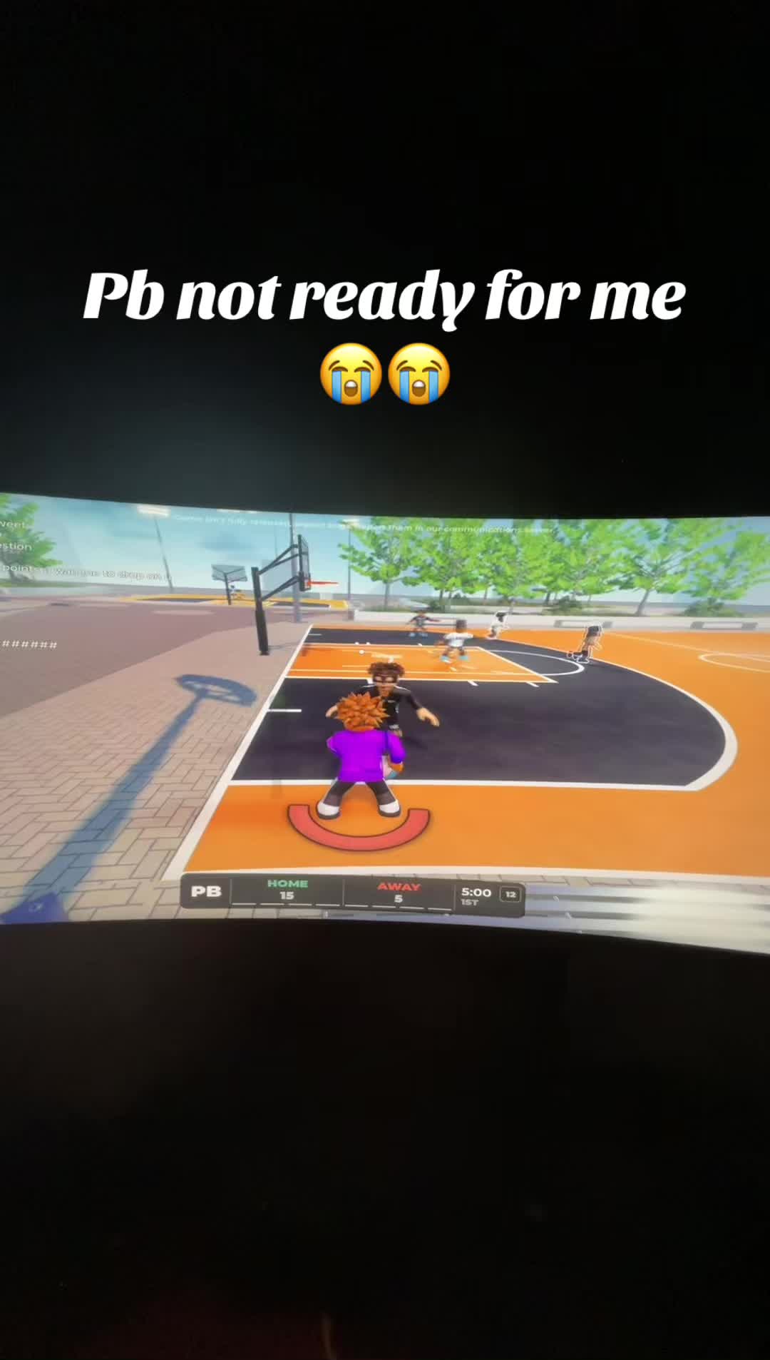 @⃟ -