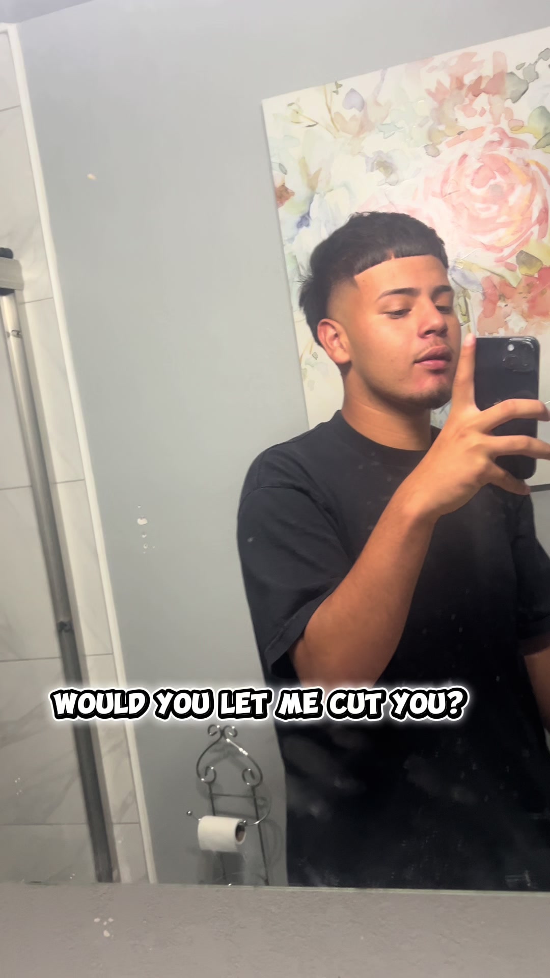@fwtxx_jt