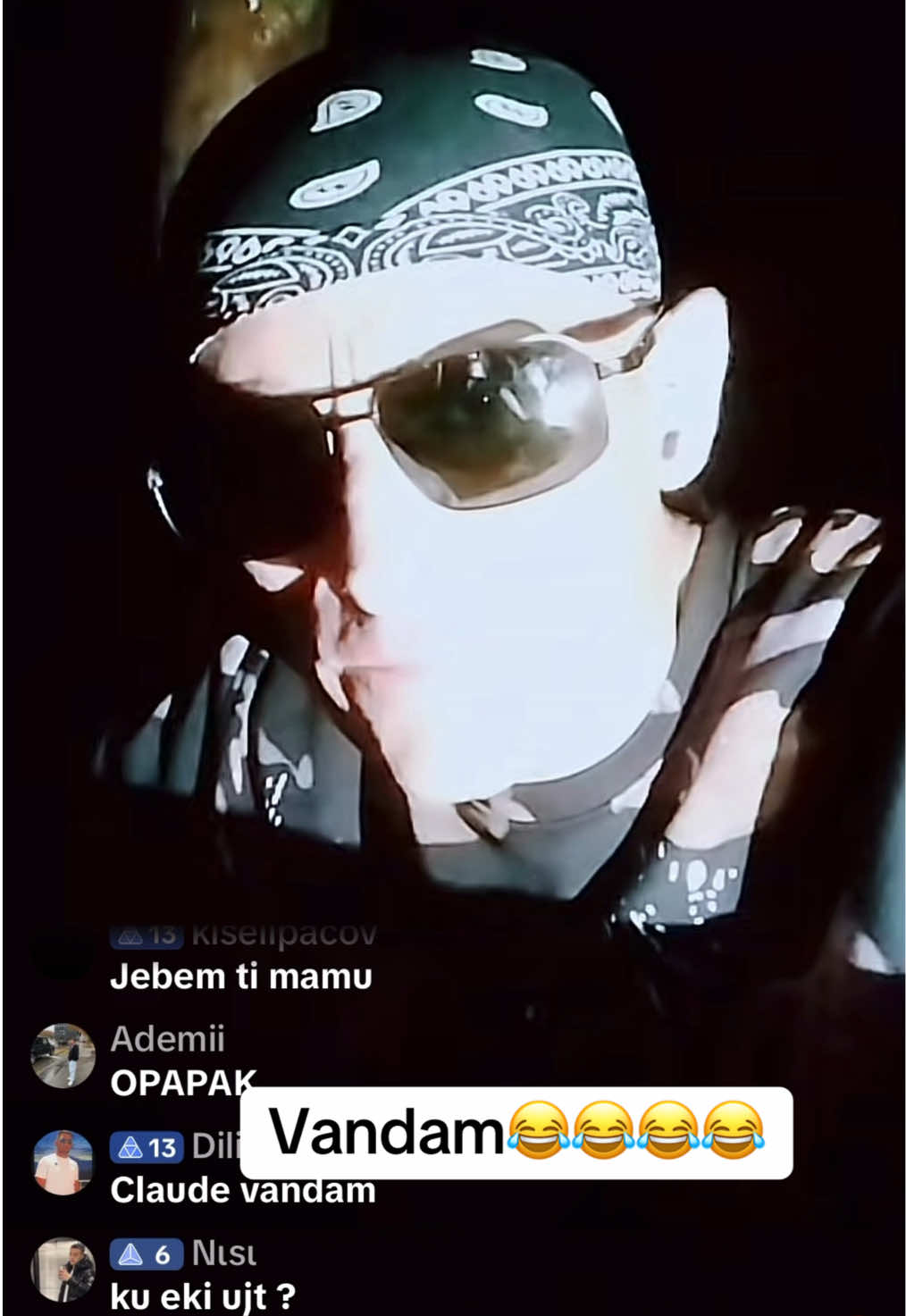 @🪰Mjeku i Mizave🪰