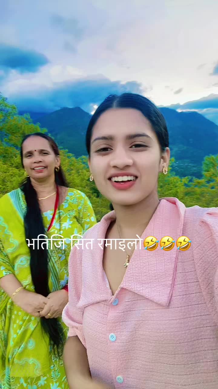 @Rashmi Gautam