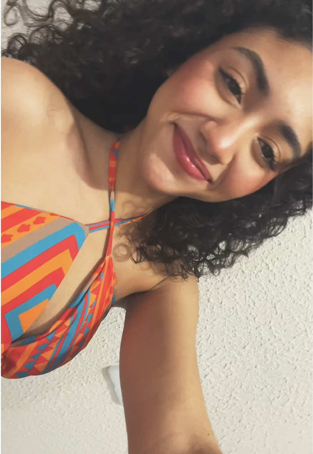 @gabriellybeze