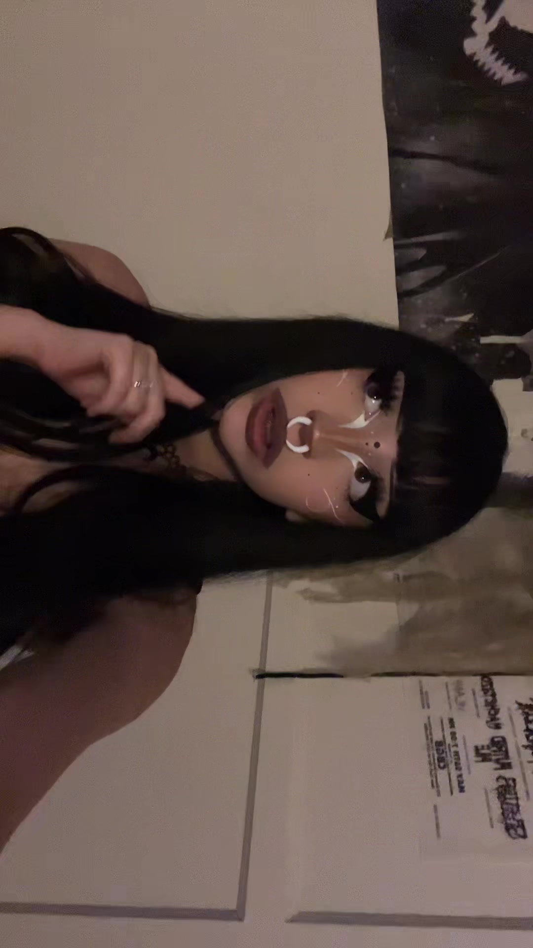 @jade