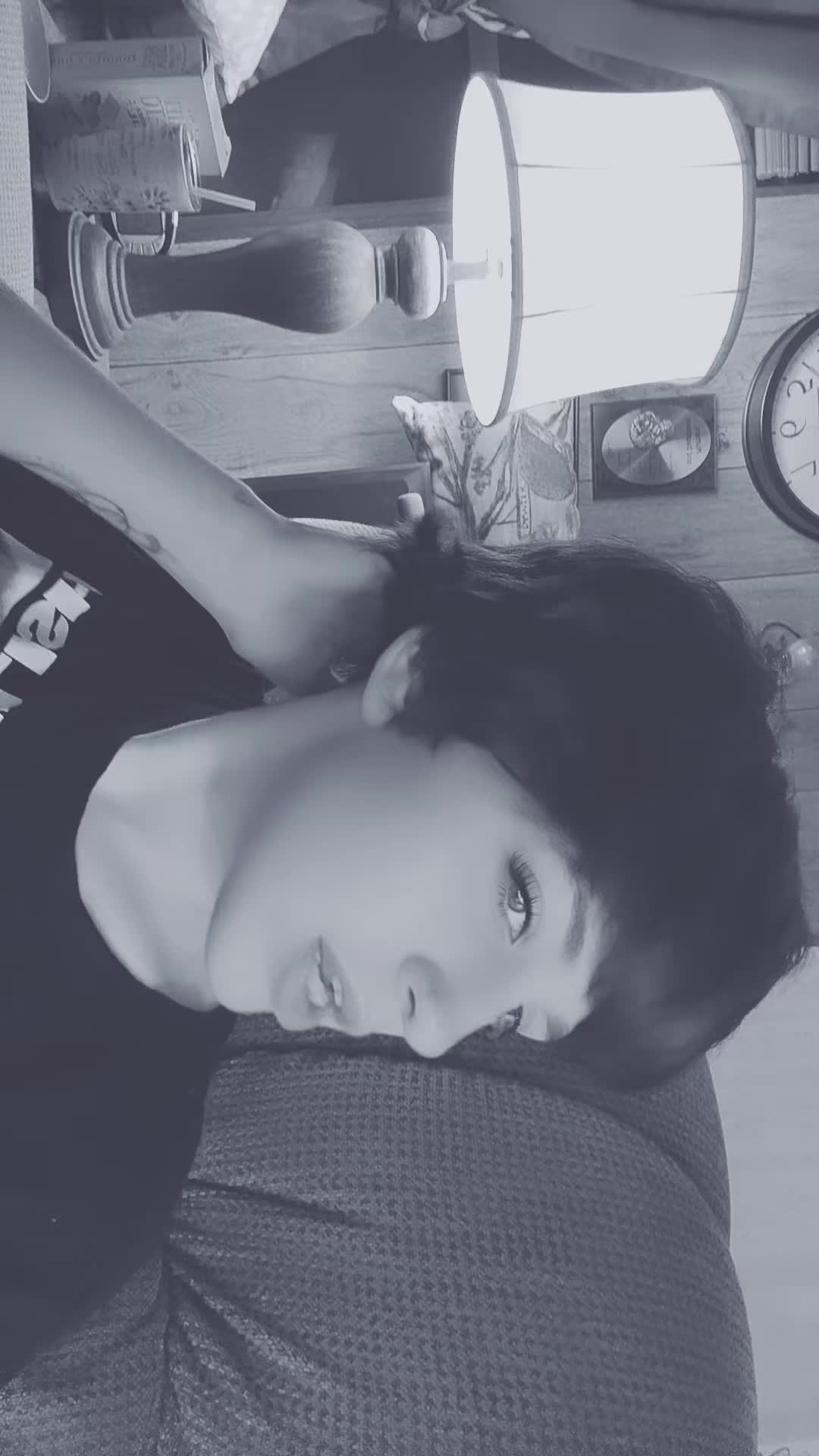 @🖤Page🌑