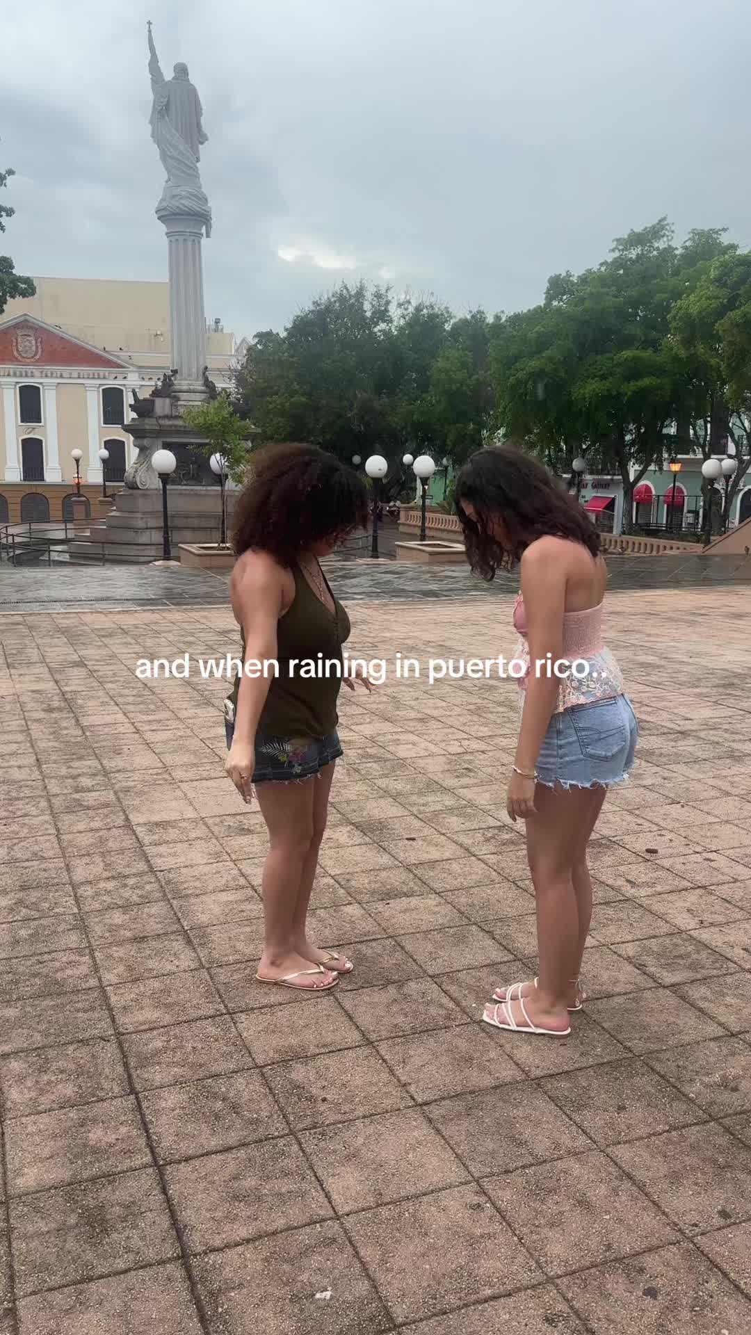 @eli ♡