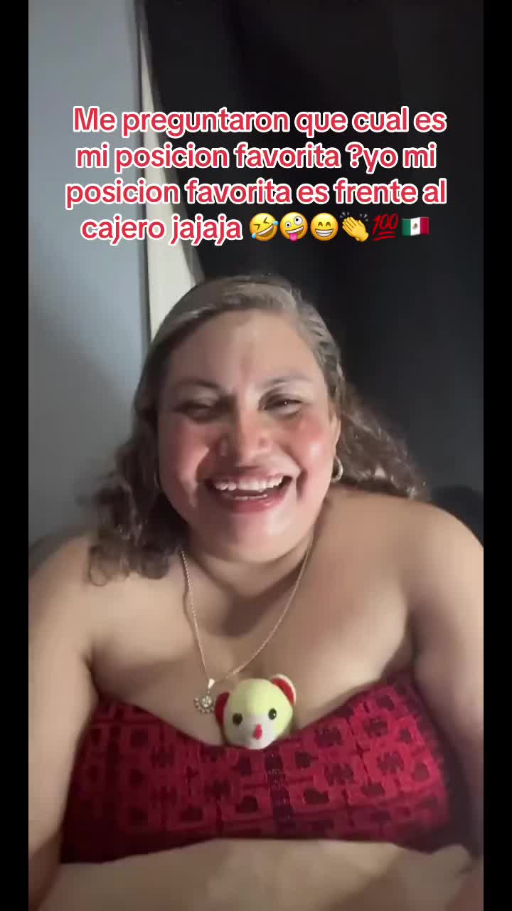@ANA🇲🇽R🌟SRA Acero 🙏♥️💯