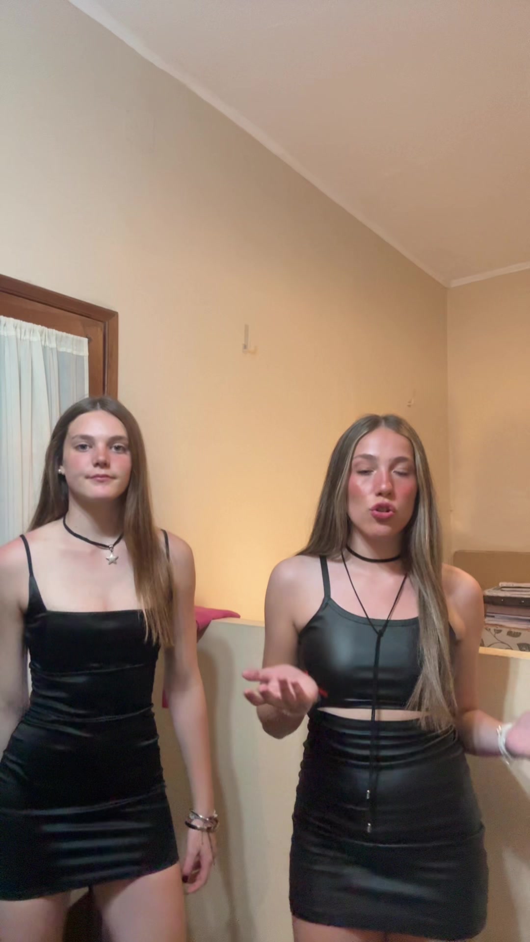 @bianca 🌟