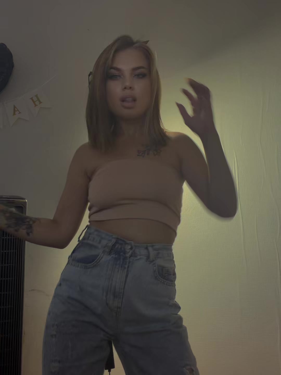 @DadhaTOK16