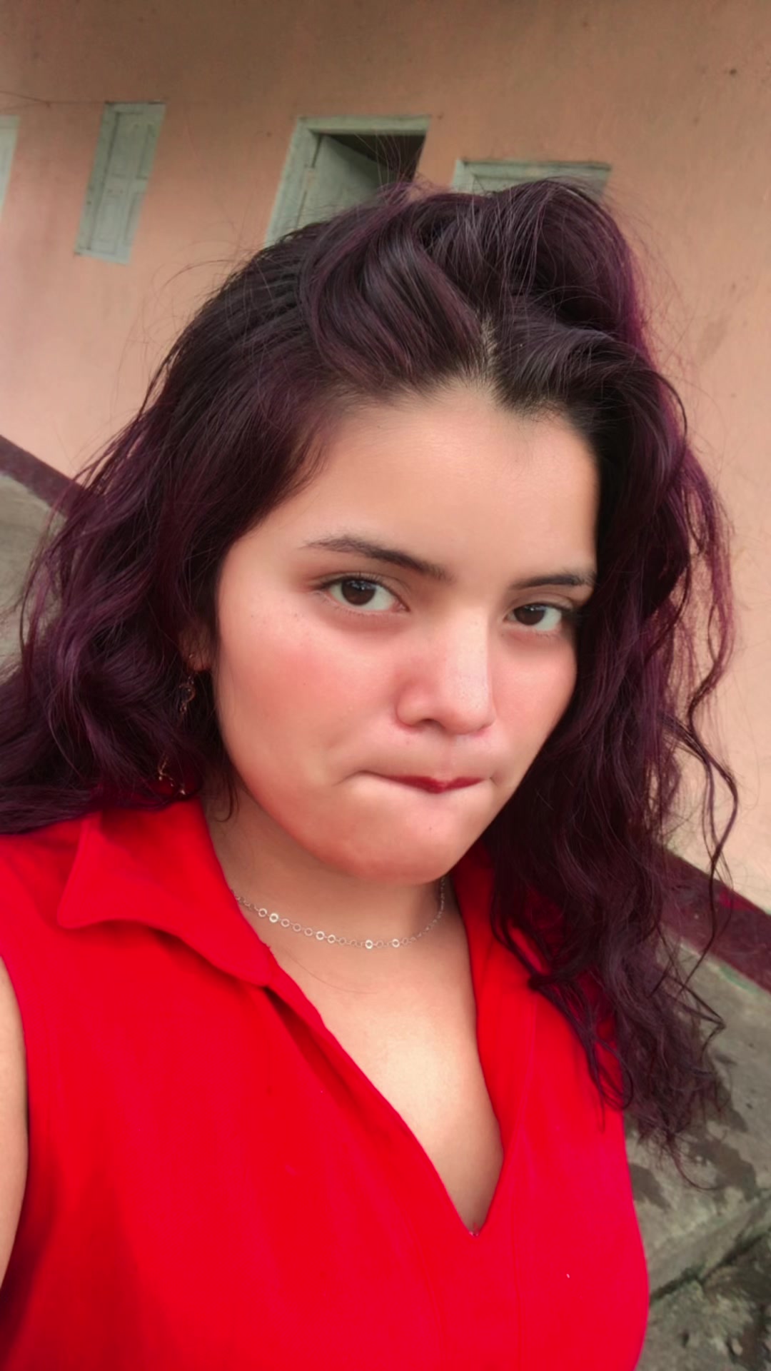@SOY ANIELKA🍒