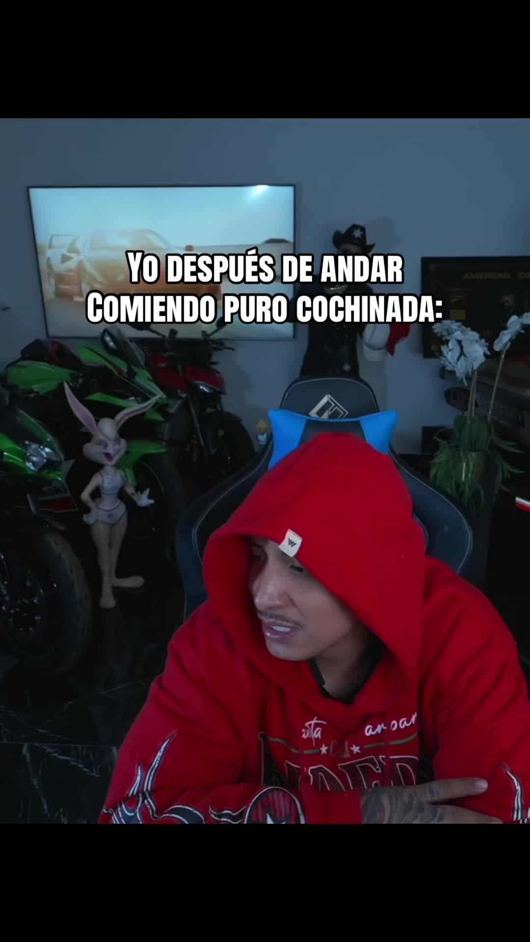 @juniorrv7