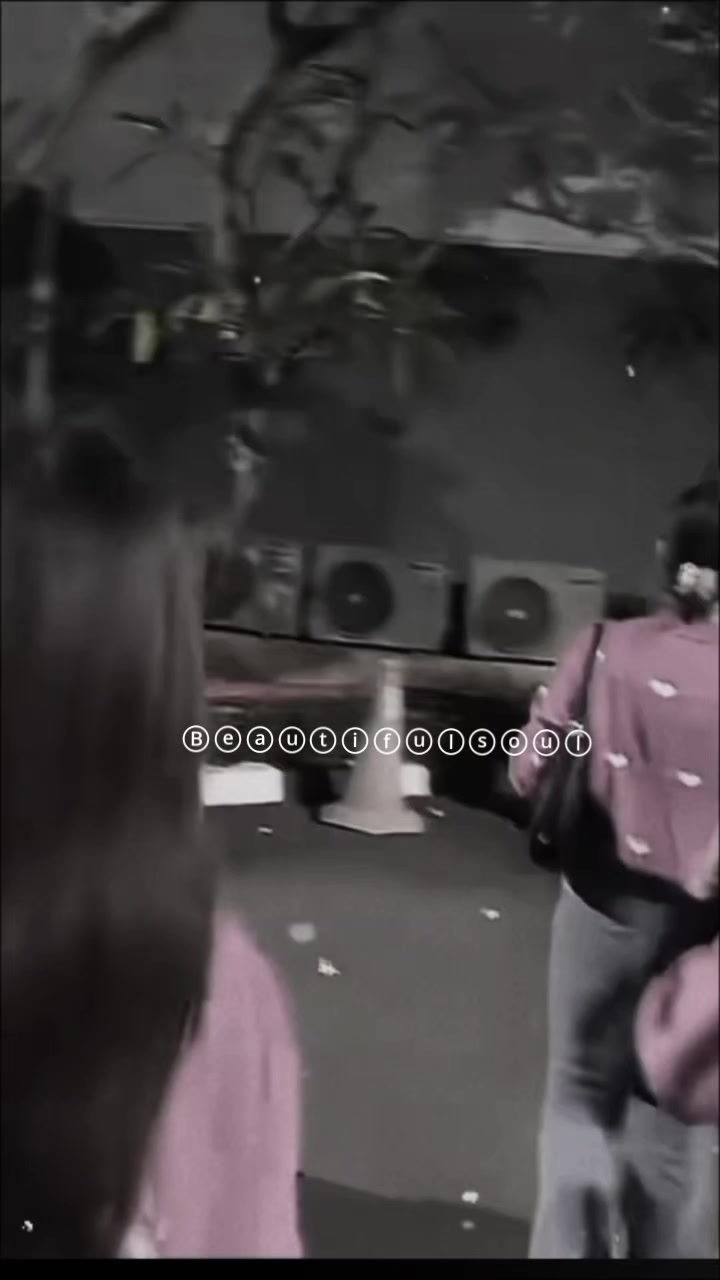 @แฅซแญก๐ญ๐๐๐๐๐๐๐๐๐๐๐๐โจ