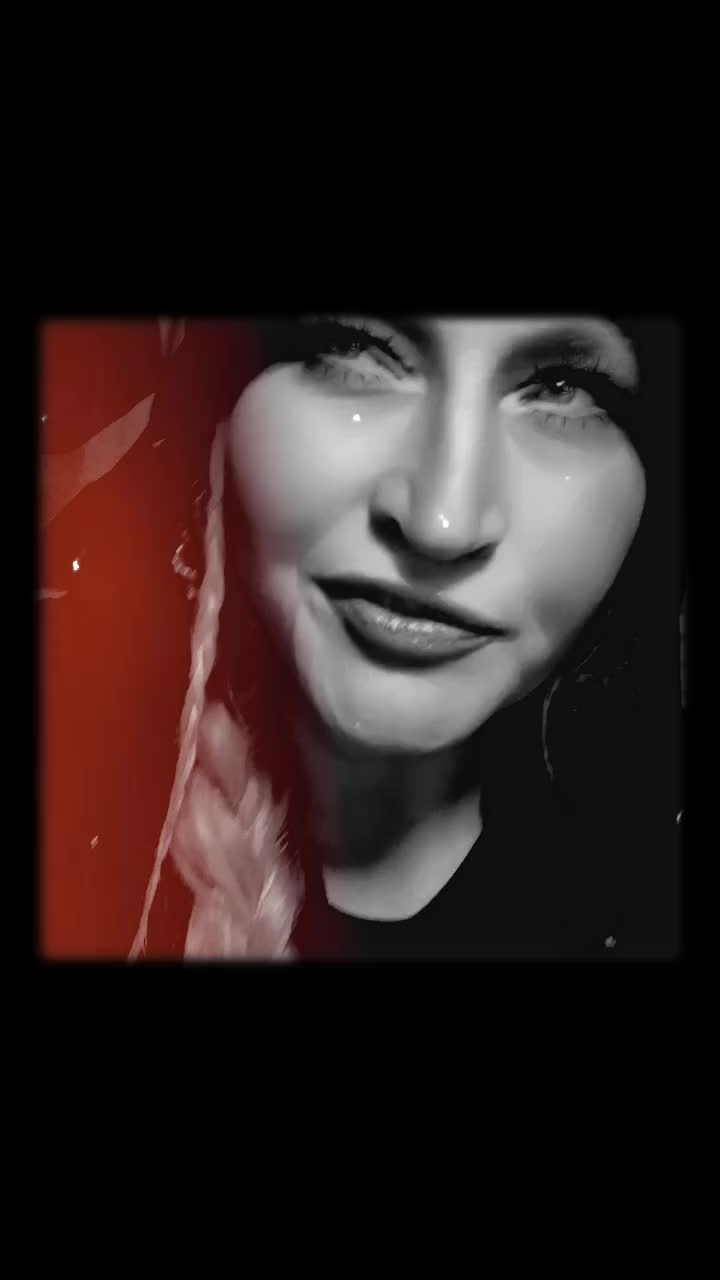 @💋CHARSHADY💋