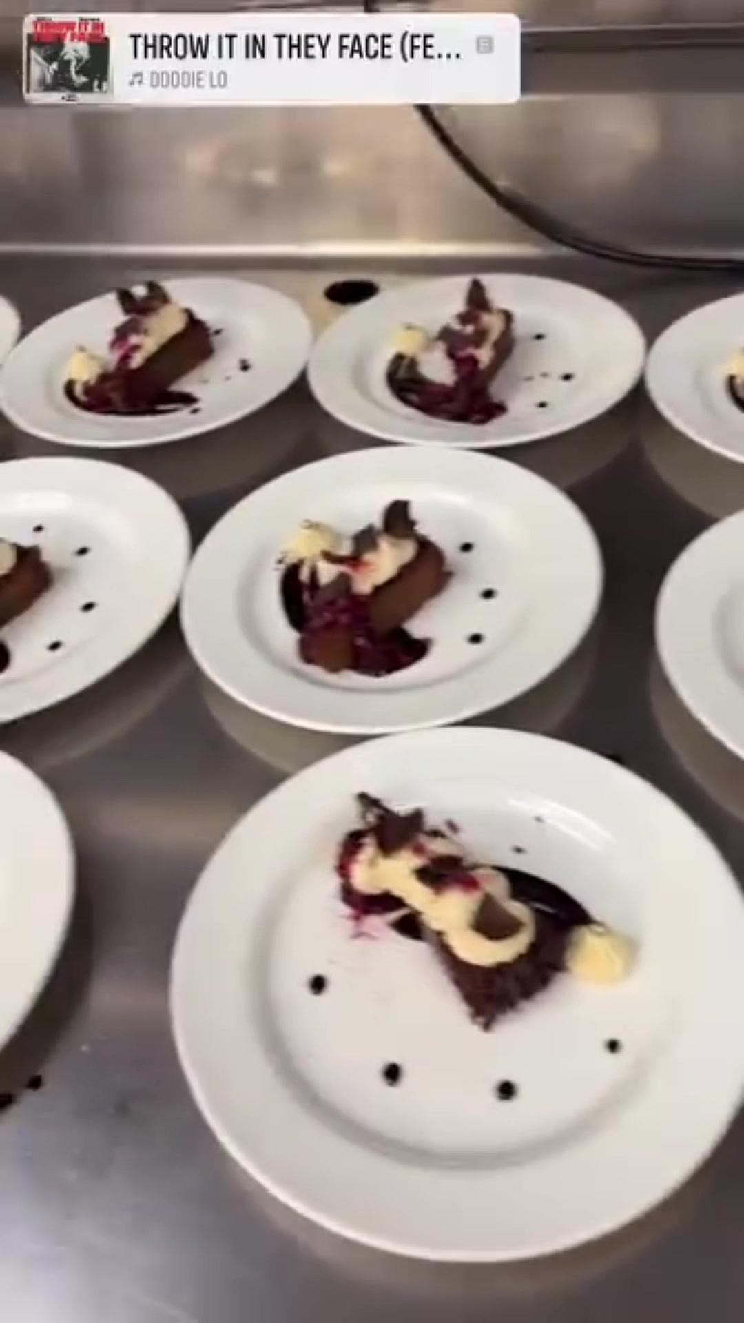 @CHEF $WIPA
