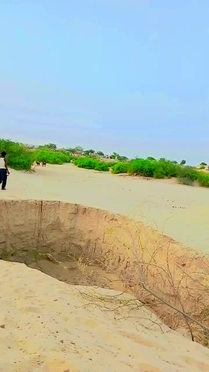 @فوزیا۔ ۔۔۔۔۔۔سومرو۔۔