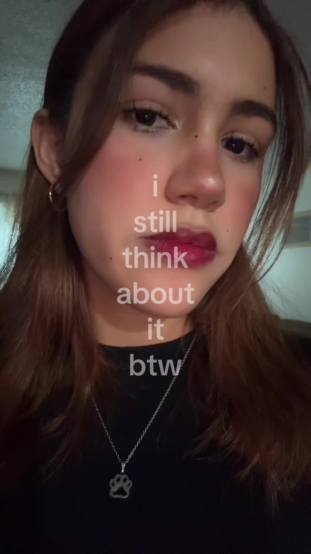 @⠀ ⠀ ⠀ ⠀ ⠀ ⠀