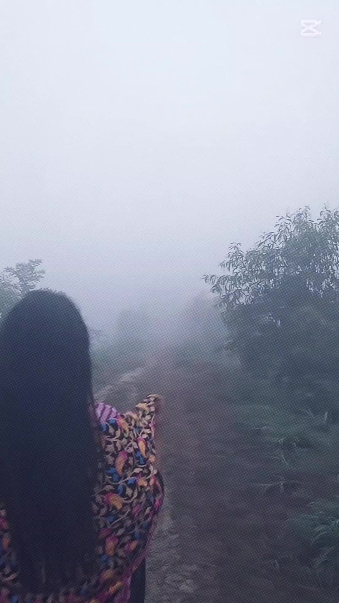 @𓂃ン𝑅𝑜𝑆𝑒ン𓂃