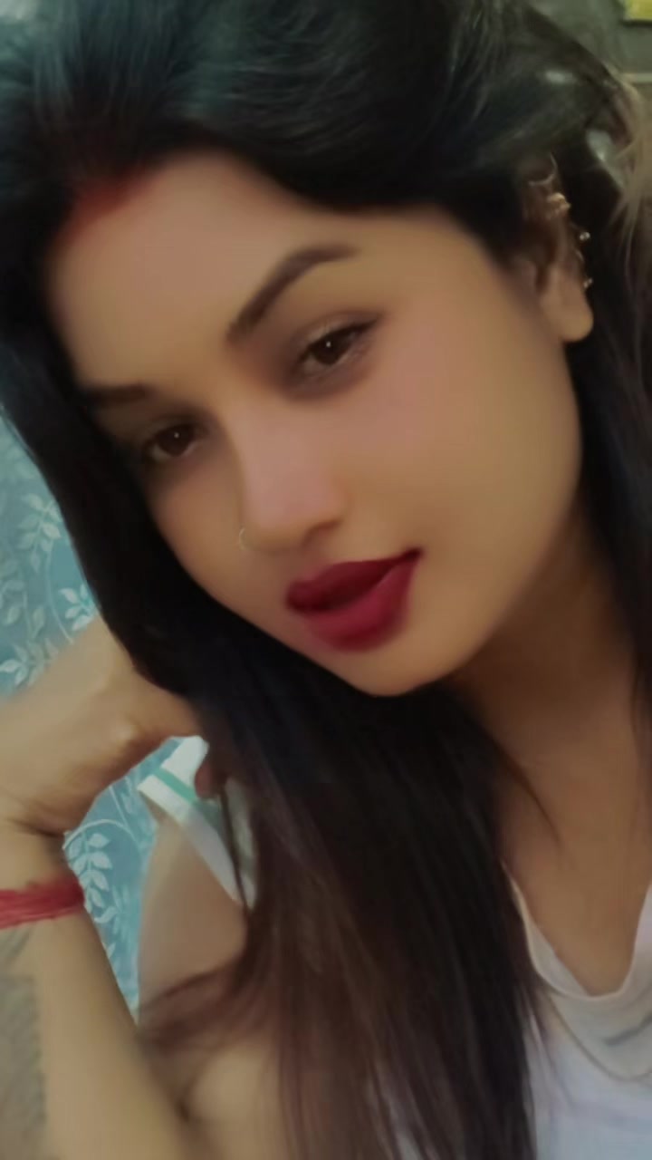 @ishika Chaudhary