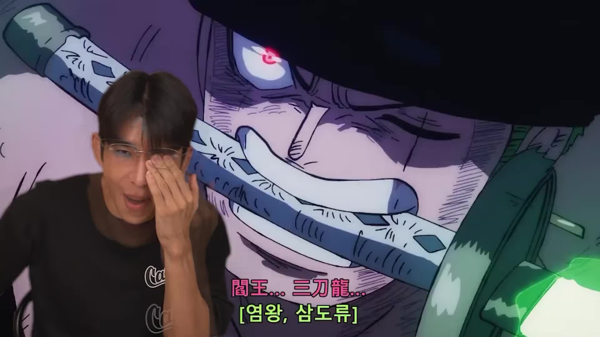 @보겸s