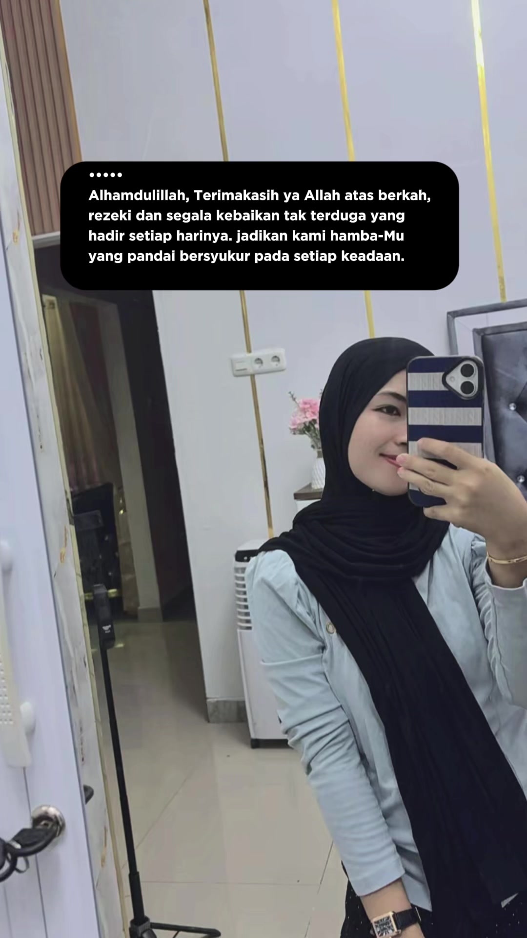 @Mom difadafa🥰