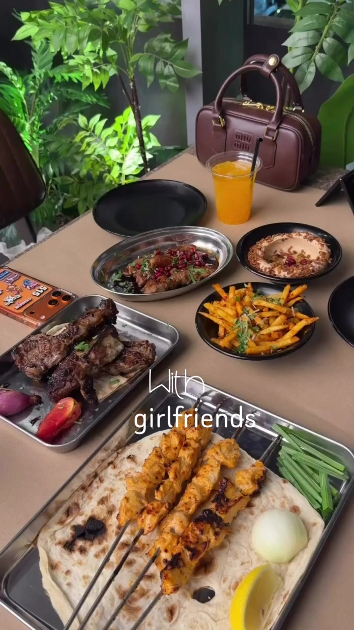 @مٓ الشريف ❣️.