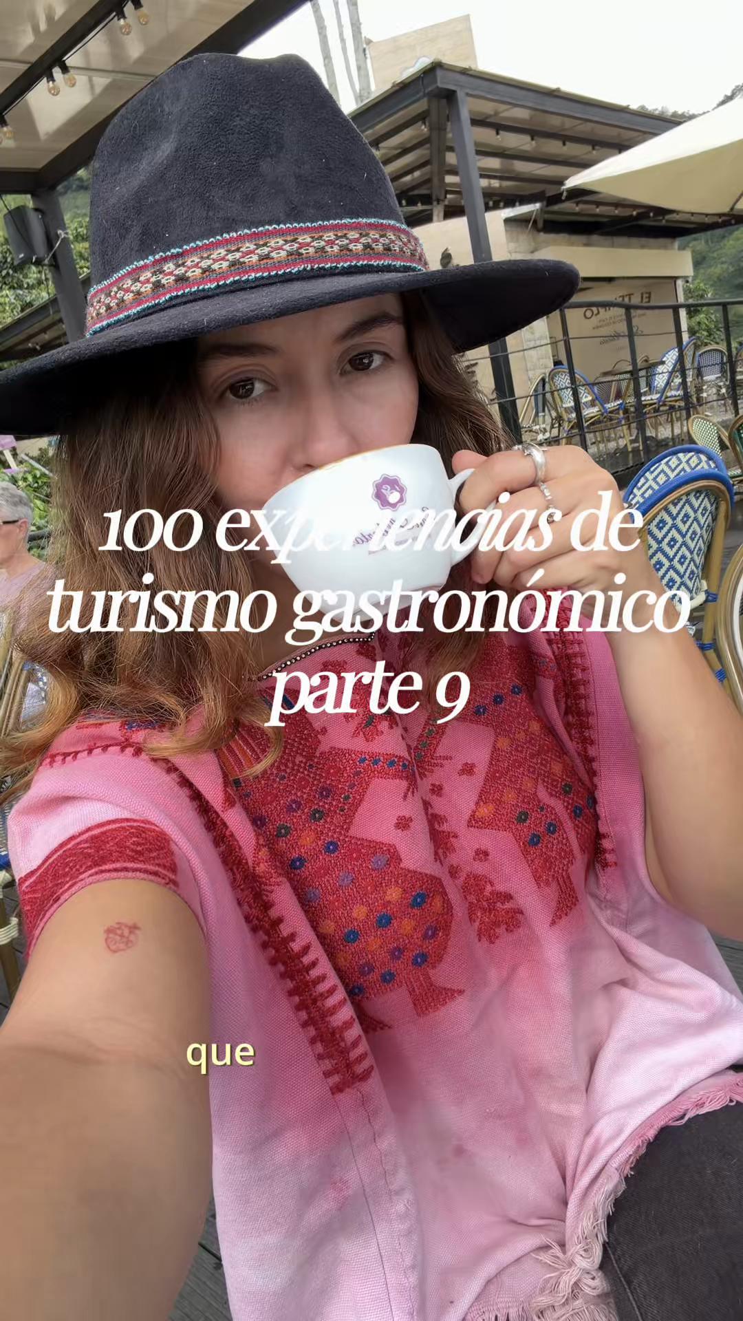 @mafe.eatstravels