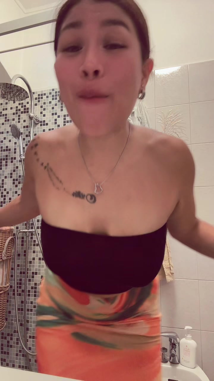 @China ♌️🖤💫
