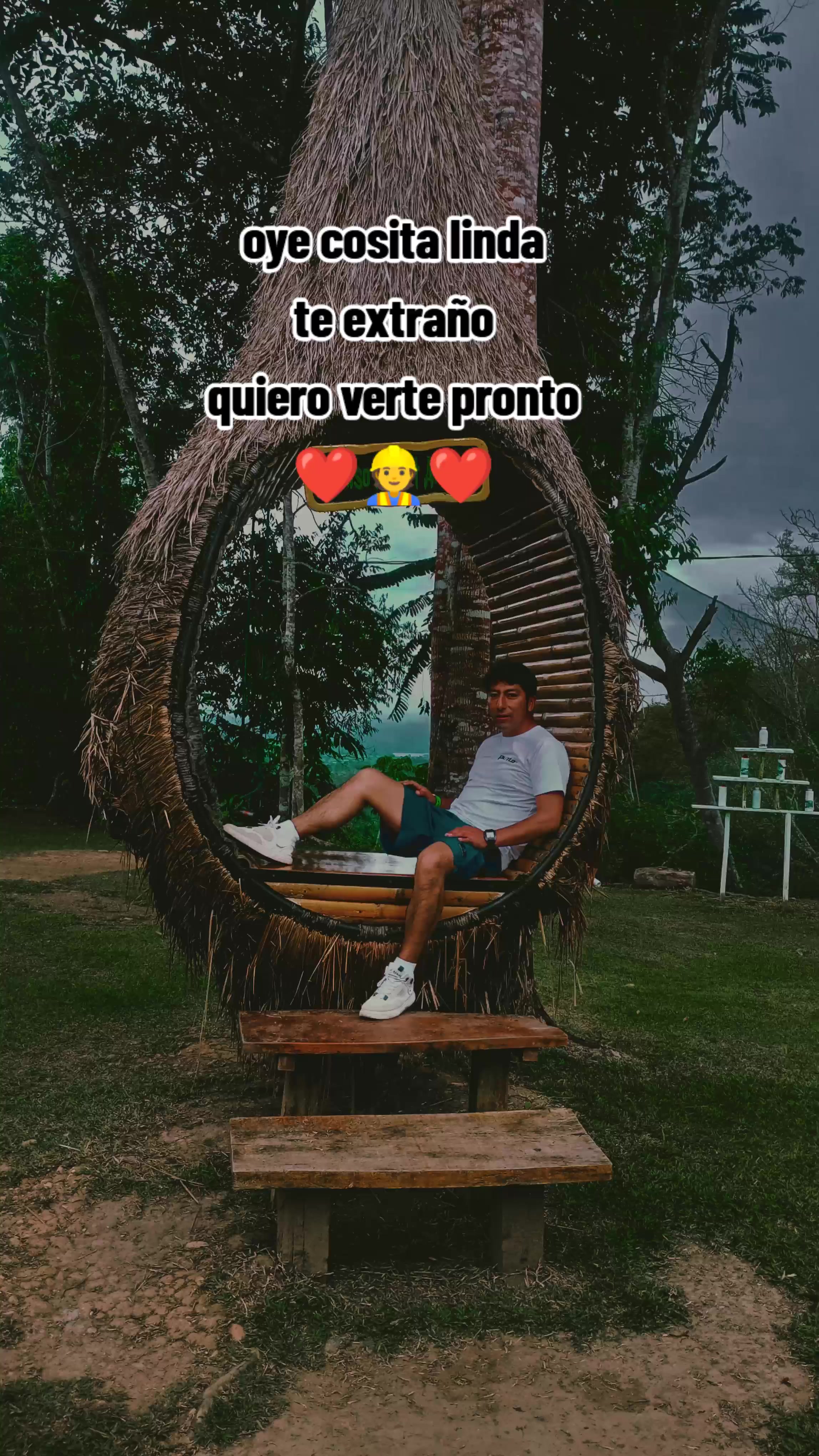 @J_chaupis👷🦺08🇵🇪