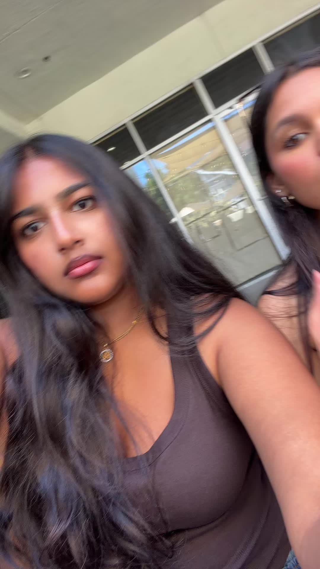 @tacobellsbiggestfanv