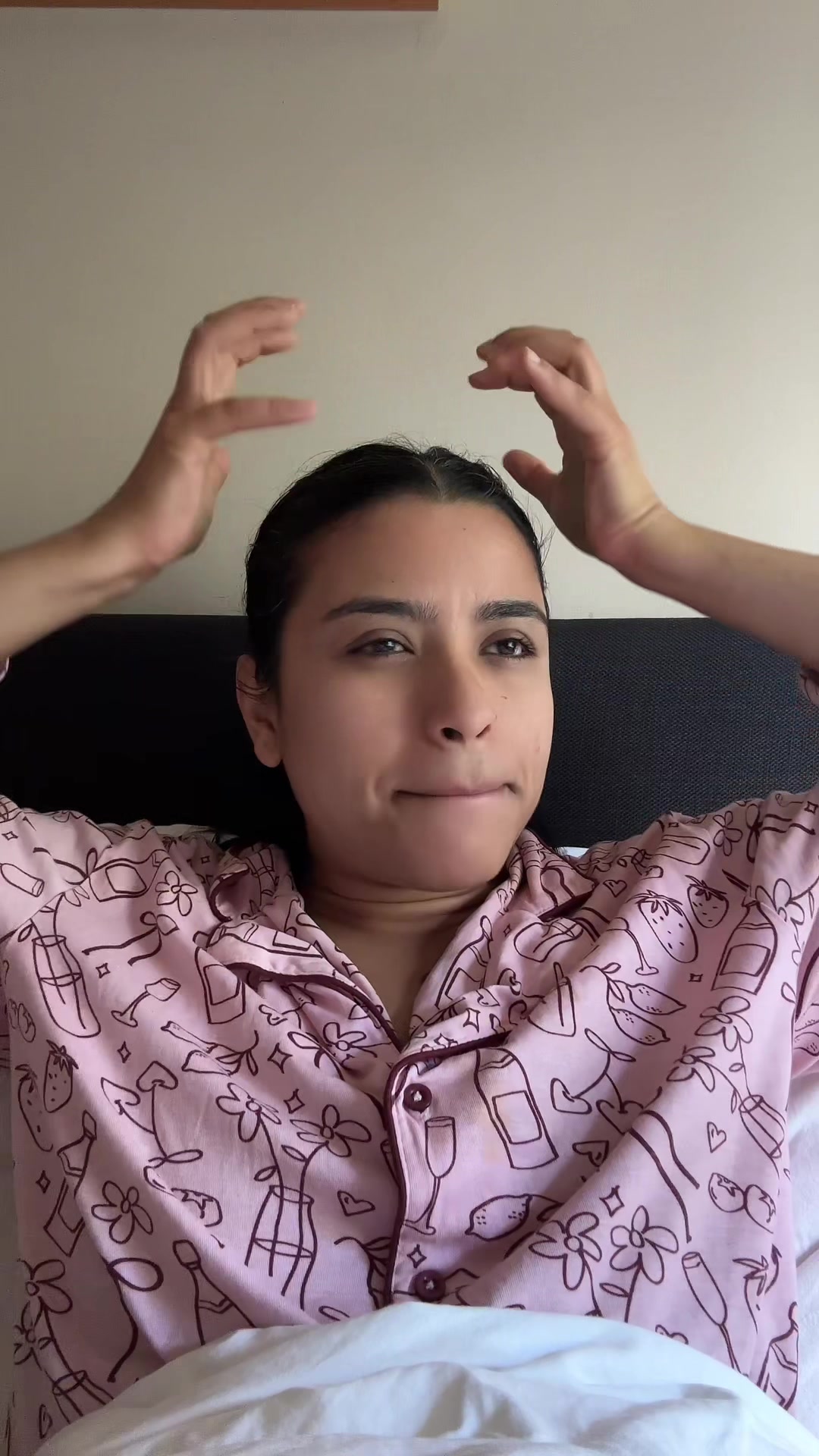 @yojanadahal