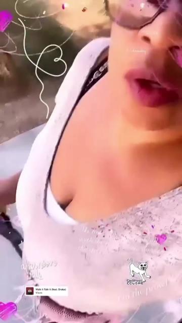 @Cynths 2cents