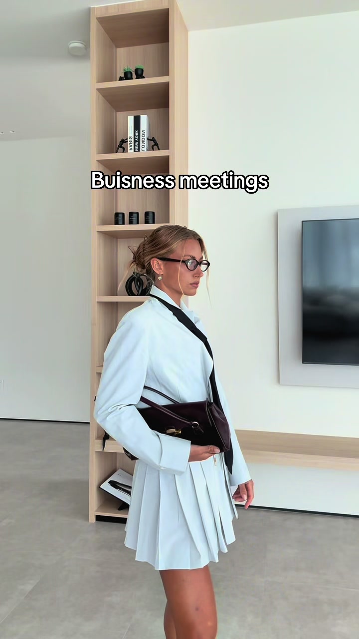 @Olivia