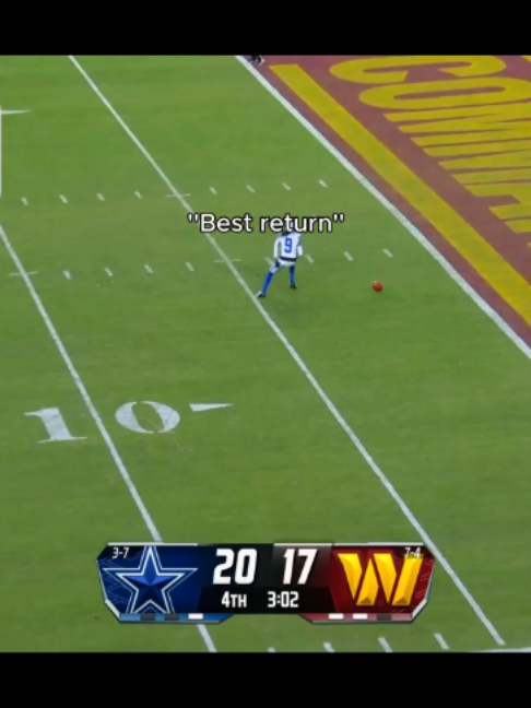 @NFL Highlights