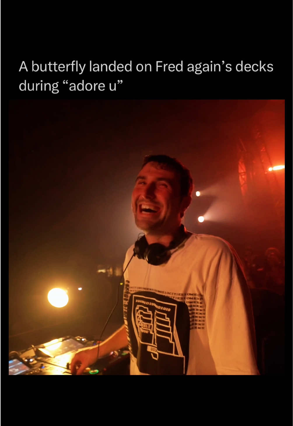 @@EDMMUSIC