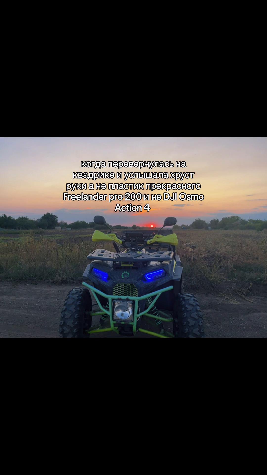 @𝑲𝑽𝑨𝑫𝑹𝑨💎