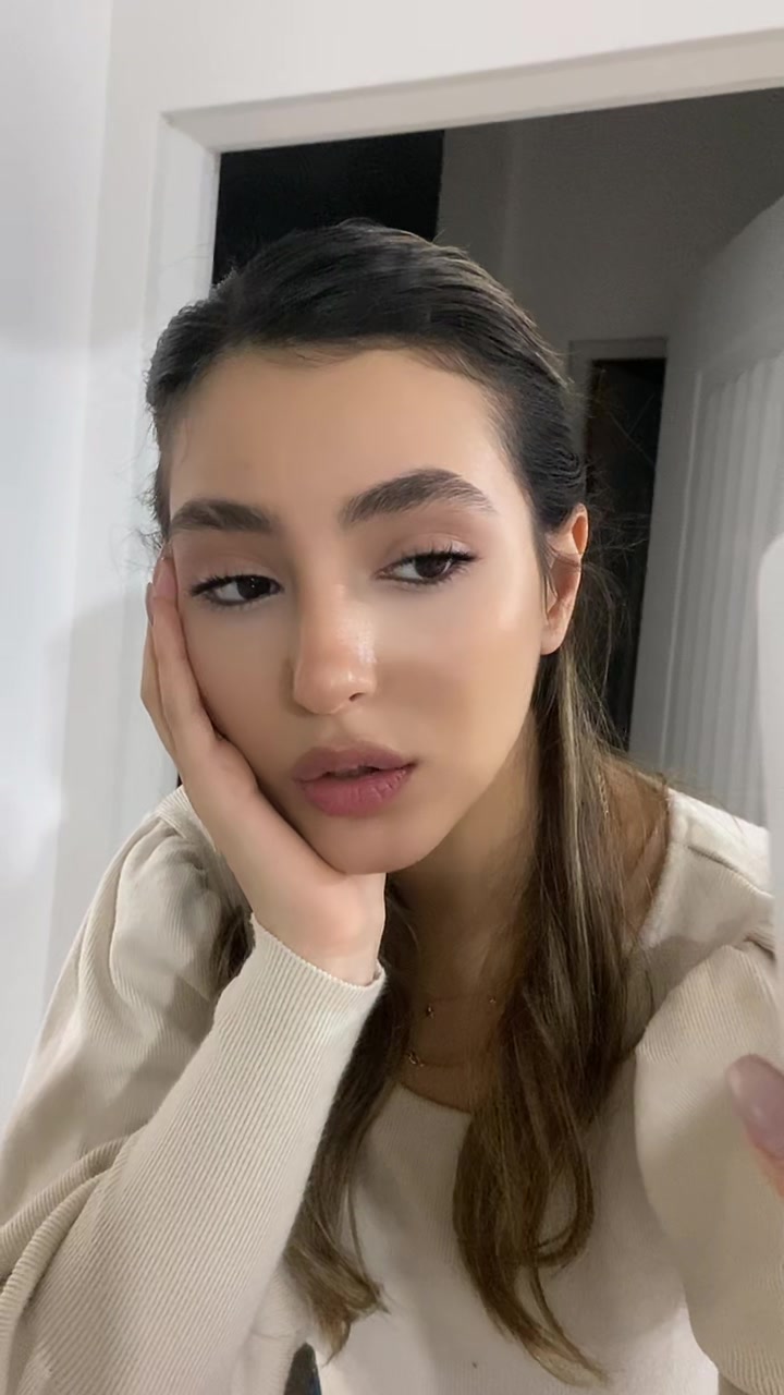 @Setayesh Rezvani