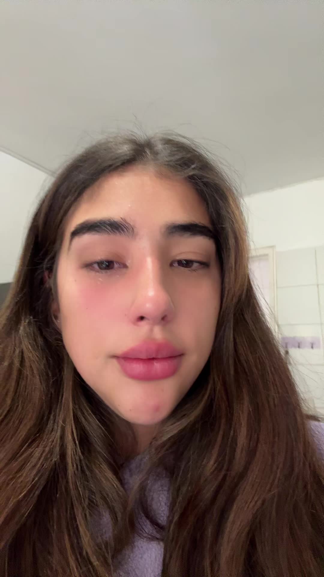 @Lalebarranco