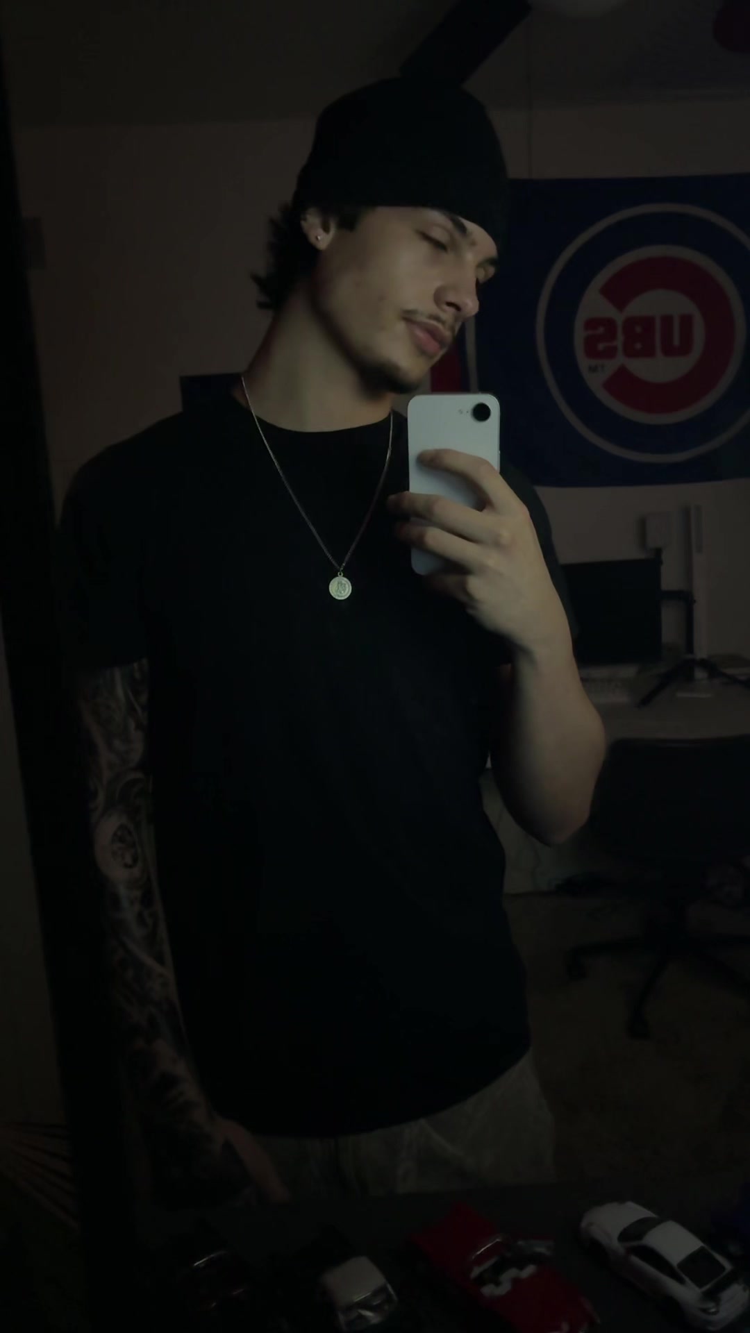 @notthejrob