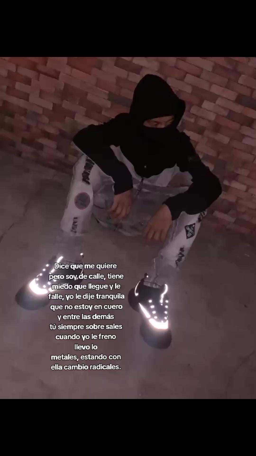 @ɢx̸ᴇʟ
