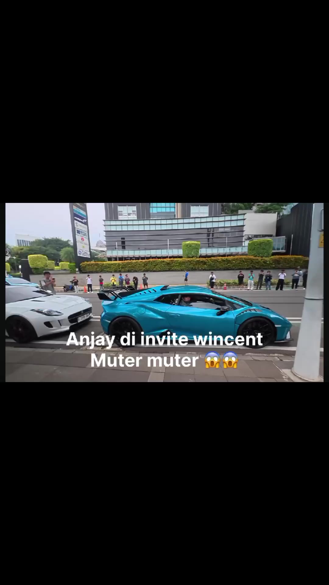 @Avengers