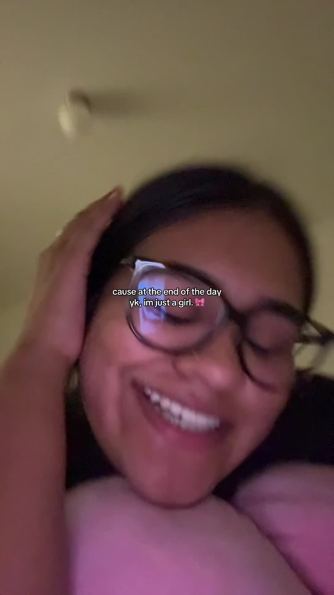 @sabrisrkive