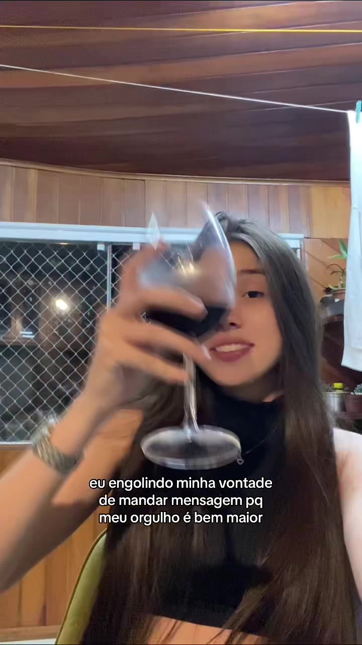 @PalomaSenne🇩🇪