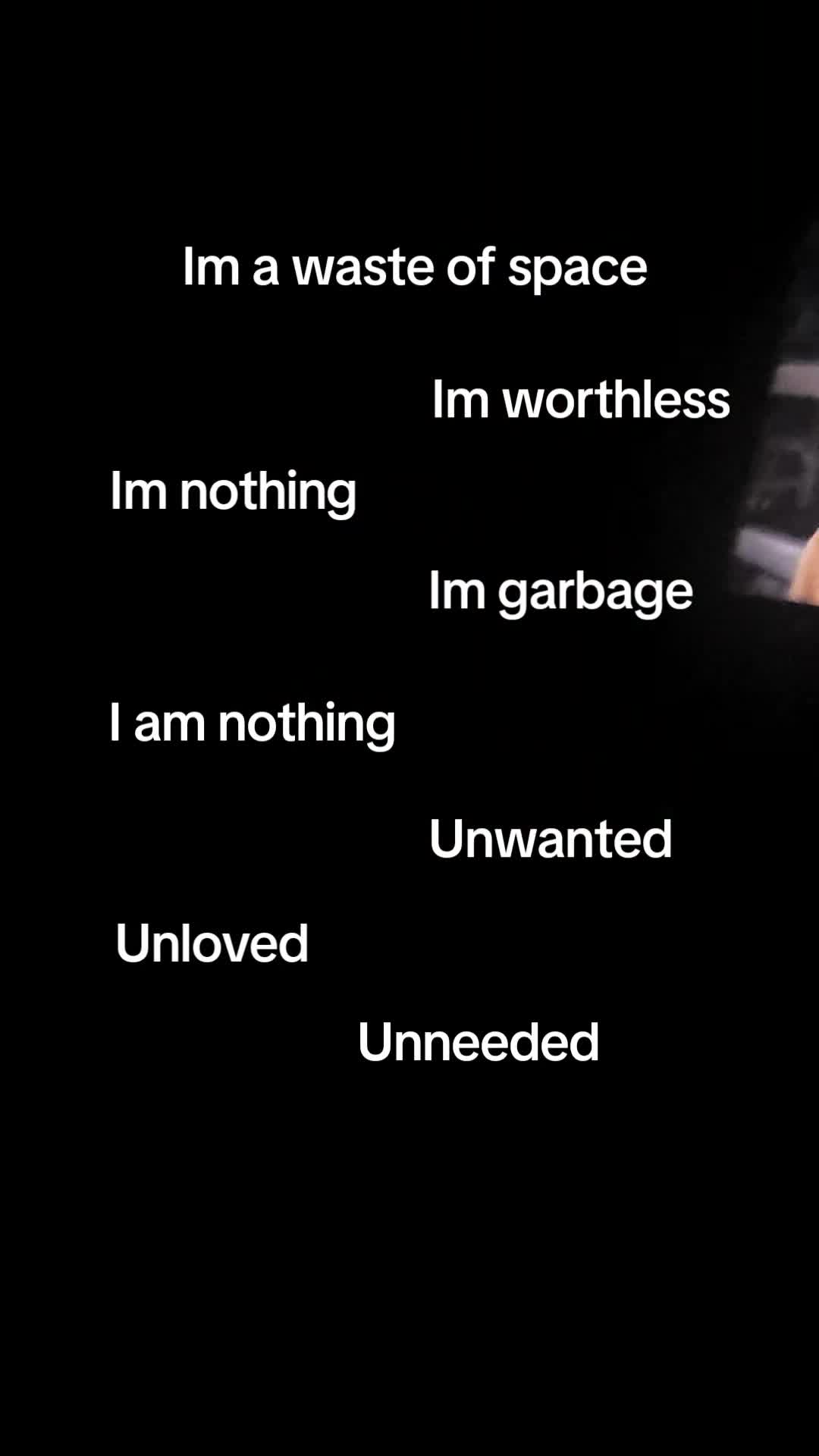 @heyyyitsjosh