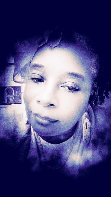 @beautifully_blessed_nana