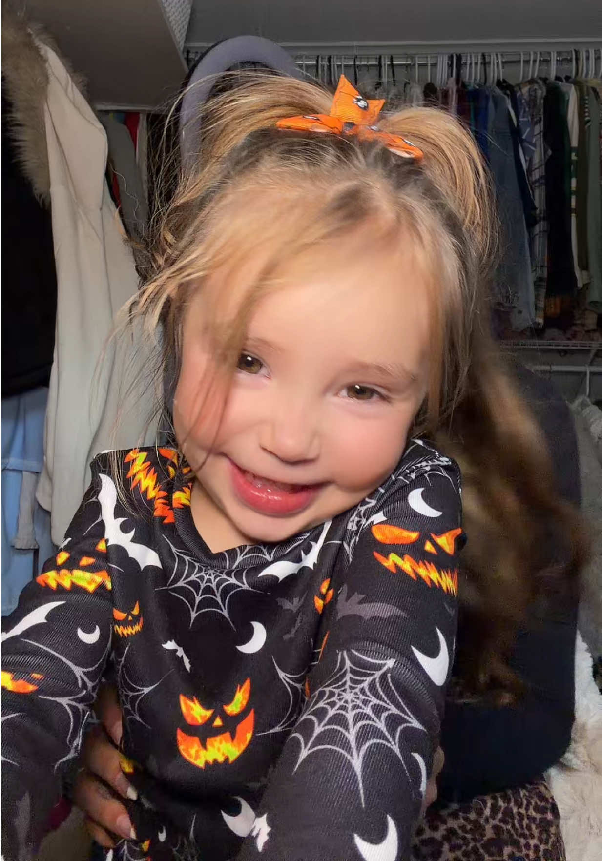 @🎀 Destiny Nollinger 🎀