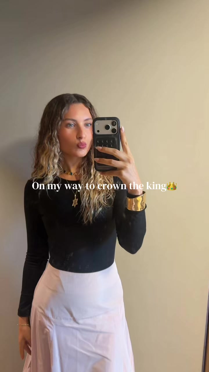 @lonznlattes