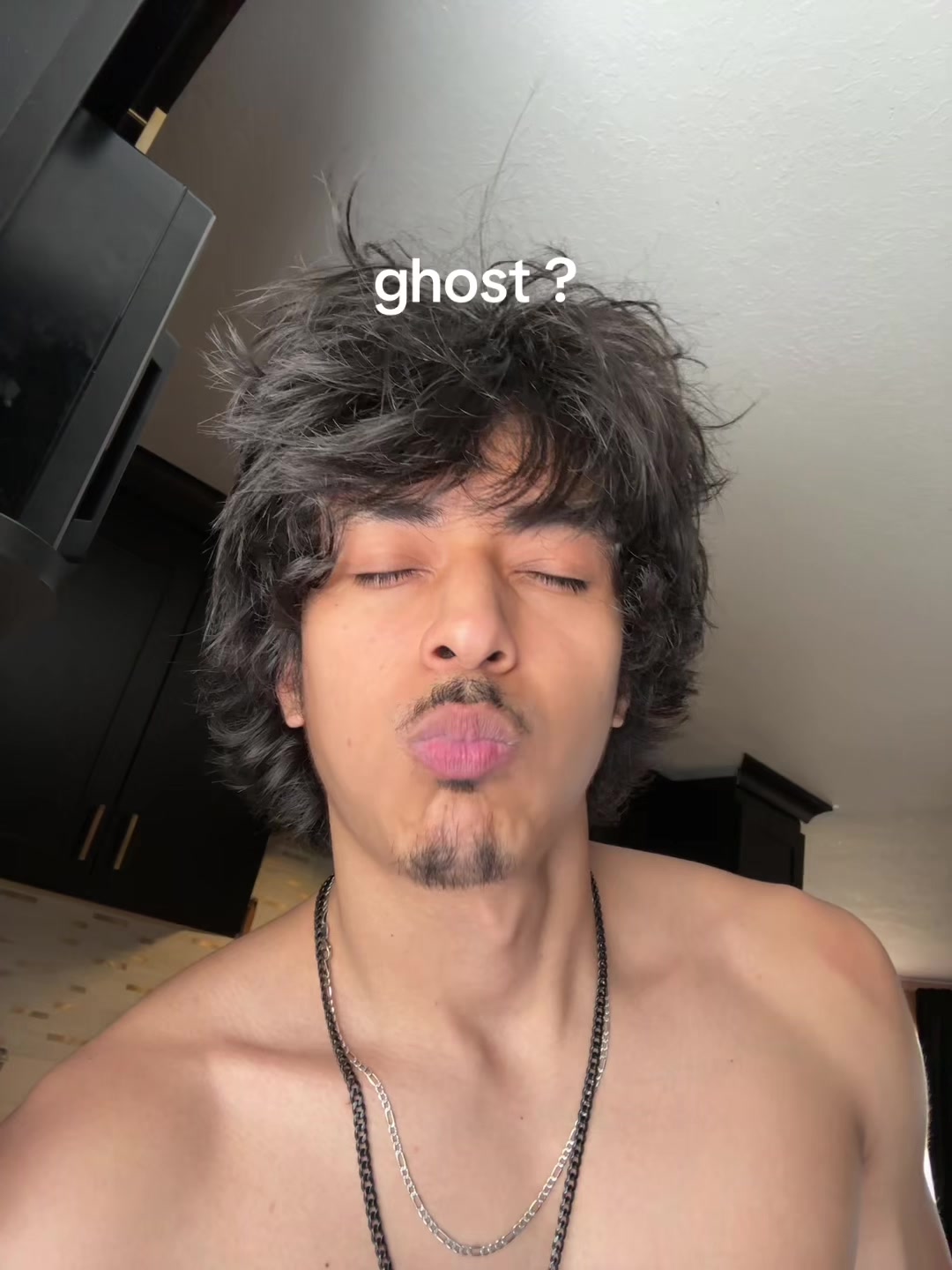 @ant 🐤