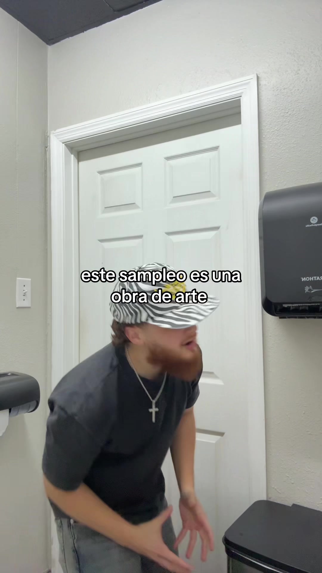 @ELG1NGER