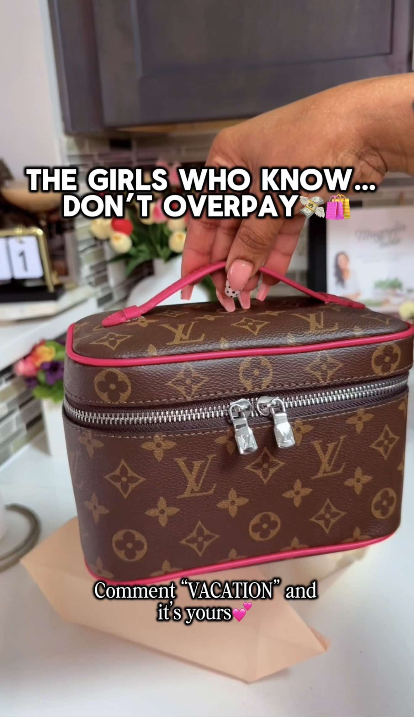 @ShellyPosh_Lifestyle