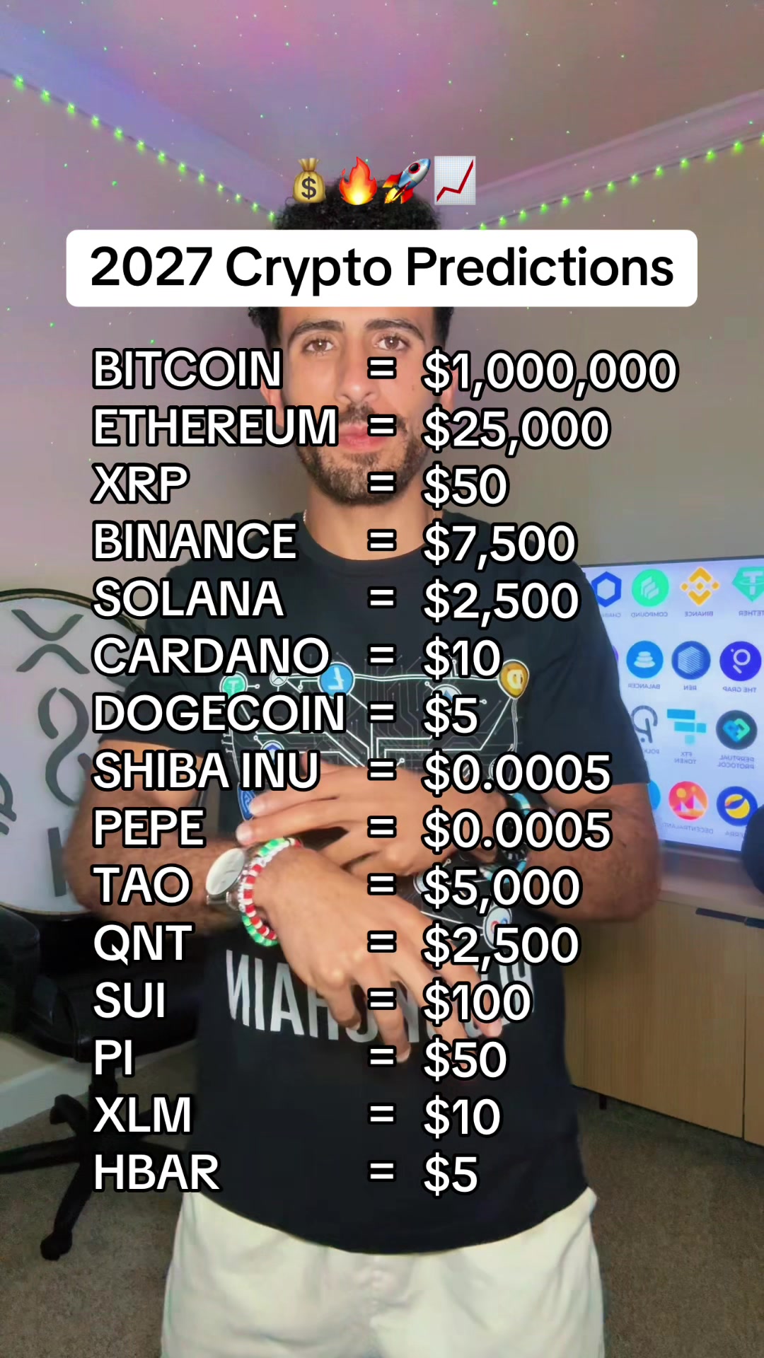 @CRYPTO🔥🚀📈💸