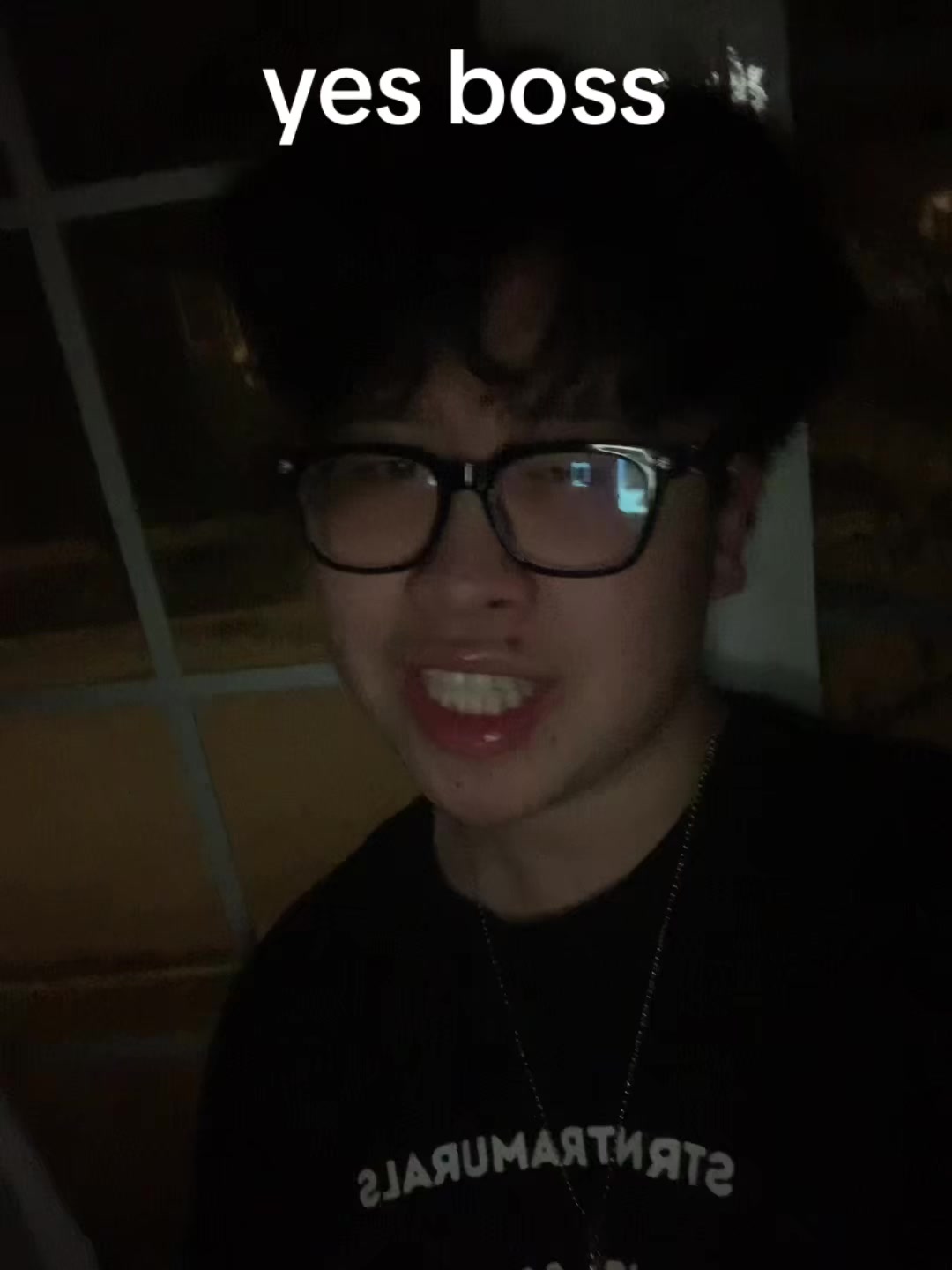 @ryanversace